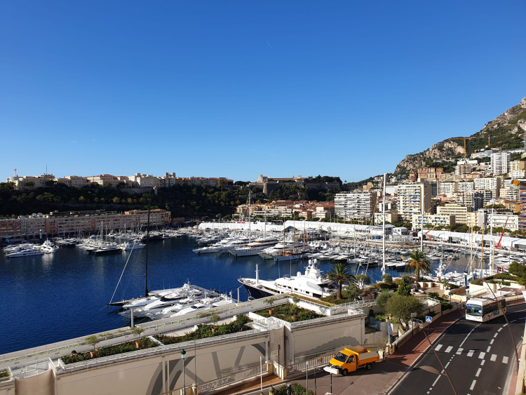 Insurers face pricing pressure after Monte Carlo reinsurance